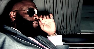 The 25 Best Maybach Music Group Songs