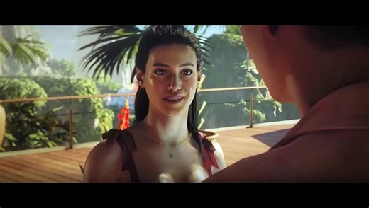 007 First Light – Épisode 3 de Beyond the Light : Plongée dans l’Histoire du Jeune James Bond