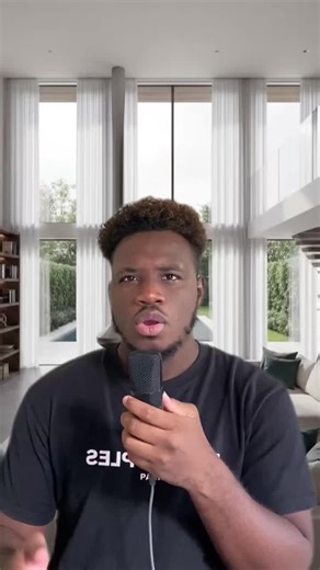 Understanding the Illusion of Free Will in Faith