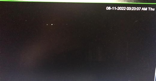 Shannon O'Donnell KOMO on Reels