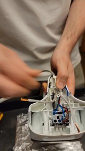 How to fix a broken iron #handyman #diy #fix #appliances | mechanicallyincleyend