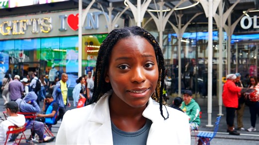 Watch Temps Figé Online | Vimeo On Demand