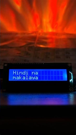 I made my Arduino SING...