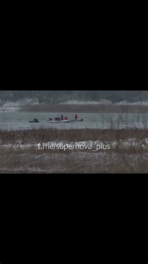 Russia’s Lone An-22 CRASHES! Unbelievable Footage! #Russia #An22 #PlaneCrash #Ivanovo