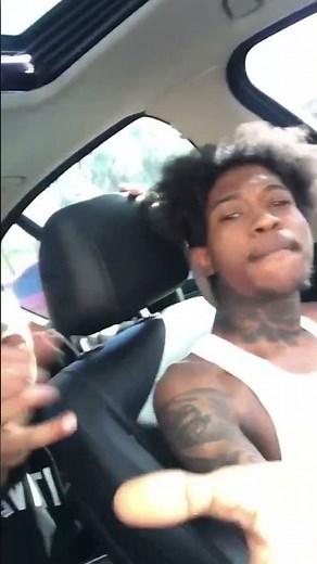 92 OSAGE LEGEND CRIP GANG