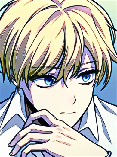 Exploring Infinite Mage: A Manhwa Recommendation