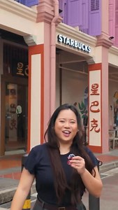 5.5K views | This one’s for the adventurous foodies coming to Singapore because we’re showing you 3 unique dishes to try in Singapore! 1. Century Egg Porridge 2. Pig Organ Soup 3. Oyster Omelette Follow @singaporesorted for more Singapore travel tips! #VisitSingapore #SingaporeTravel #SingaporeGuide #singaporesorted | Voyagewithmc | Facebook