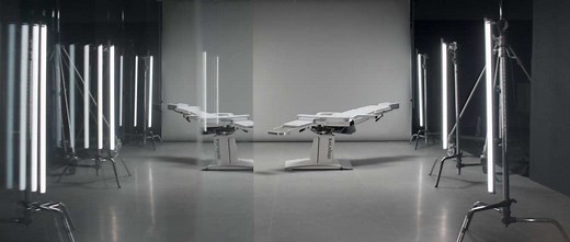 Home - Happersberger Otopront ENT medical technology