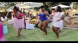 11K views · 122 reactions | Countdown to Plus Size Carnival Pool Party  tag your friends and tell your friends that uyabizwa Saturday | Women In Confidence SA Events | Facebook