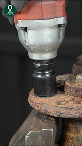 Mini Craft tips and tricks for USA people #diy #Craft #diycraft #crafting | Mini Crafts