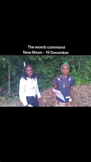 Xi Yamassee Nation Ka-iri wa Aloubera ancestral estate province of the Olmec(xi)/Ayiti Empire Xi Yamassee Matriarchal Council HIGM:SGM:Empress:ma'at:auset:hatshepsut Scribe:seshat Chief: black eagle Primordial Sovereign Royal Bloodline Royal Authority Sirius Convention on Primordial Autonomy(SCPA) Hummingbird Nation 99 neteru, orisha/loa, medjayu, yaanuwn