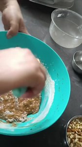 Cinnamon wheat drycake.. healthy cake #healthy #cakedesign #cakehealthy #wheatcake #cinnamon #cake | Manju mom's Cooking classes