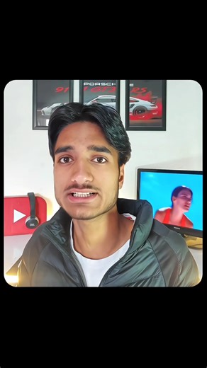 Day-83 { American Express Card }.