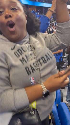 Tiffany McIntyre on Reels