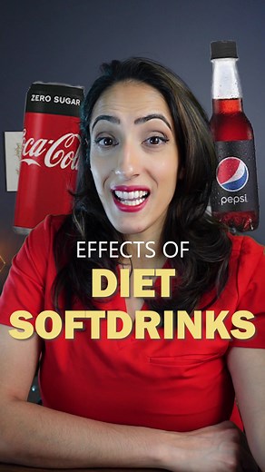 The Impact of Diet Soda on Bladder Health: What You Need to Know!