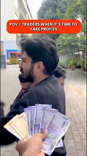 1.2K views | "They said “let your profits run.” You let them sprint away. Now even your stop loss is tired." . . . [Diago, Investment, Finance Education, Investment Advice, trade, money, salary] . . . #treandingreels #finance #octoberfinance #forex #trading #tradinglife #tradingtips #tradingtools #money #tradesafely | Diago Finance | Facebook