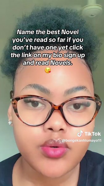 Top Novels to Read in 2025 - Download Free PDF Links