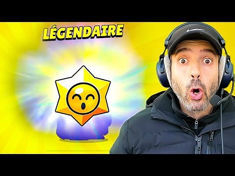 ÇA Y EST ! J'AI RÉUSSI 🔥 ( énorme pack opening )