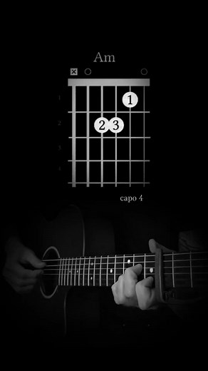 Counting Stars by OneRepublic Guitar Chords check out my daily guitar practice planner 🎸 amzn link in bio ⬆️ https://amzn.to/3W2mDGW #guitar #guitarra #violao #guitartabs #guitarchords #guitartutorial #guitarriff #guitarlessons #guitarriffs #guitarlicks | Daniel J Oconnor