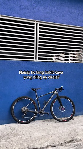 Walang macontent#brtbrt🔫🔫 #fyp