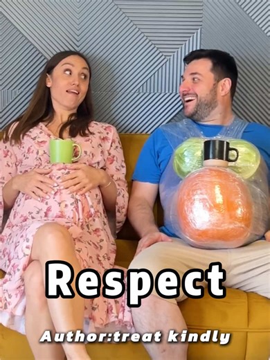 Promoting Kindness and Respect in Daily Life