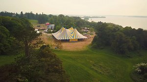 Life 18 Went like this. 2019 Will be our biggest year yet Tickets from : www.life-festival.com #life19 | Life Festival