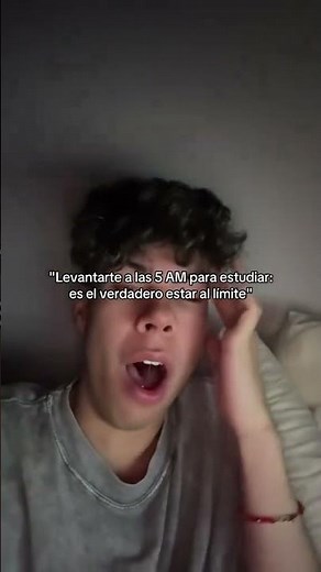 Backyardigans theme song slow