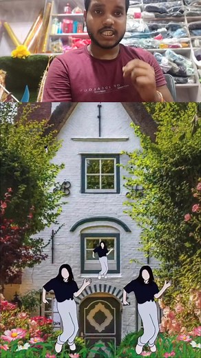 100K views · 322 reactions | Dhundh ke dikhao #girls #dance #explorepage #trending #virals #reels #fbreelsfypシ゚viralシ #reelsfacebook | pritikumari1 | Facebook