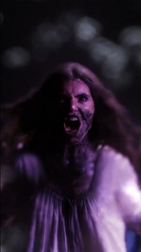 EL EXORCISTA DEL PAPA. Los peligros de interactuar con el mal. Exclusivamente en cines.