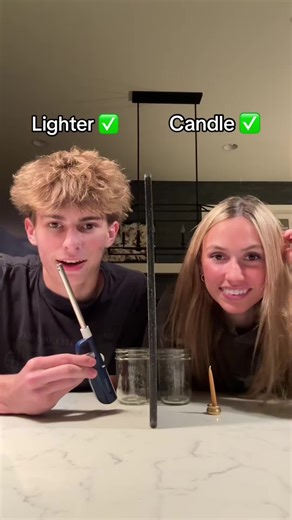 Musibah Ambruknya Mushola PONPES Al Khoziny Sidoarjo