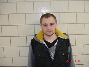 Hundreds of Bench Warrants Unserved