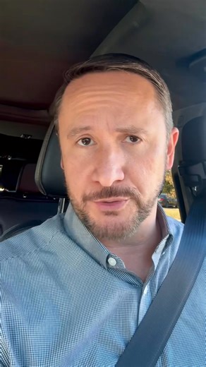 Tennesseans are worried about the cost of groceries, utility bills, and childcare. Instead of prioritizing affordability like they promised, some politicians are pushing bills like the SAVE Act that will make it harder for registered voters, most of all married women, college students, and active-duty military, to vote. I’m running to focus on protecting what matters most to our district: lowering costs, supporting families, and getting practical results-not picking fights. #affordability #votin