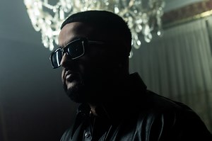 NAV, Travis Scott - Never Sleep ft. Lil Baby