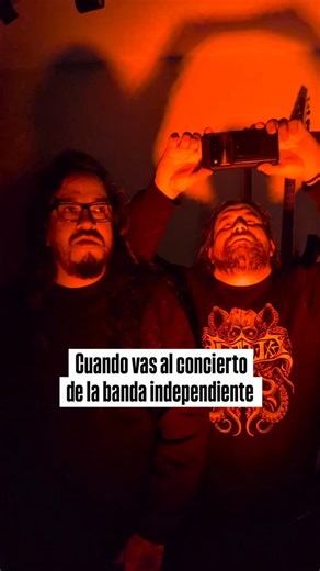 EXEGESIS on Instagram: "Tu amigo que escribe canciones de experiencias propias"