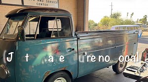 We got what you need at Chirco… whether it’s an oil change or an oil cooler, we got it. Come on down or visit us online today! | Chirco.com