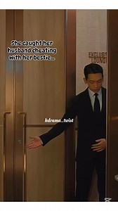 1.4M views · 10K reactions | A must watch with intriguing story line殺❤️. #foryouシ #RedSwan #trendingreels #fyp #reels #trend #kpop #BTS #korean #kdrama # | KDrama Twist | Facebook