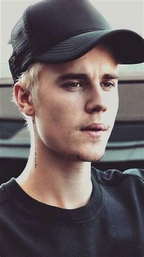 Justin Bieber Ghost song 🎵 || #justinbieber #shortvideo #youtube