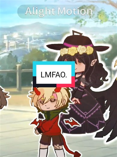 Exploring the Fun Side of Gaming with DSMP