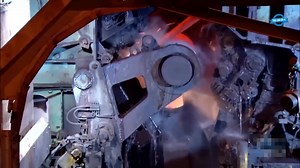 自动电机生产线-汽轮机和大型发电机的维修和保养