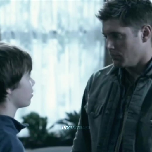 #jensenackles #deanwinchester #supernatural #fy #viral @𝐌𝐚𝐧𝐝𝐲 @♡nilesゞ @𝒩𝑜𝓂𝒾 @Dylans Version