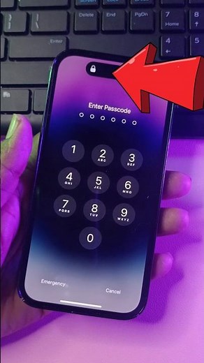 iphone ka password kaise tode #unlockallmobile #813