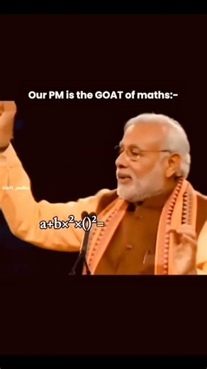 Modi hi khede☠️💀#viral #modi