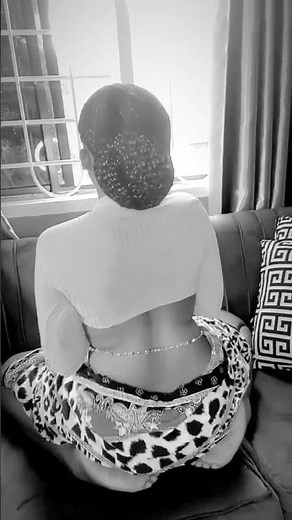 HATARI YA KANGA MOJA MIUNO NYEGE YA KITANDANI #2025 #dance #music #singeli #funny #dj #nairobi