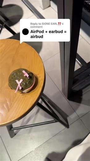 Exploring My Obsession with Unforgettable Experiences