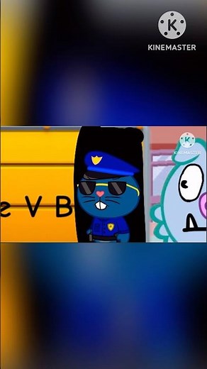 Fortnite Battle Pass #animation #funny #cartoon #memes #comedy# #happytreefriends ​⁠@Boogytoons