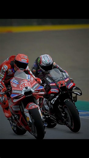 Bezzecchi vs Marquez vs Ogura at Motegi! Home hero Ogura struggles to shine! #MotoGP26 #Motegi #jpn