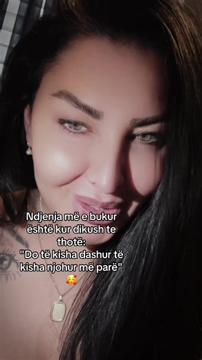 The Beauty of Love: A Heartfelt Moment