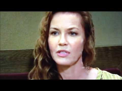 The Little Mer-Detective Part 9-"Crash the Wedding/The Third Day"