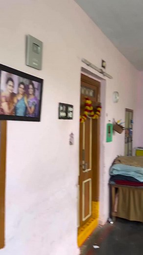 30K views · 3.5K reactions | Tit for tat || #mabavabangaram #reels #viral #insta #trending #comedy #funny #instagram #fb #shorts #short #love #meme #family | Ma Bava Bangaram | Facebook