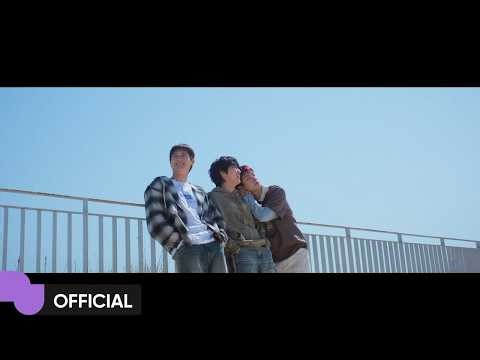 B1A4 'CPR' MV | Official